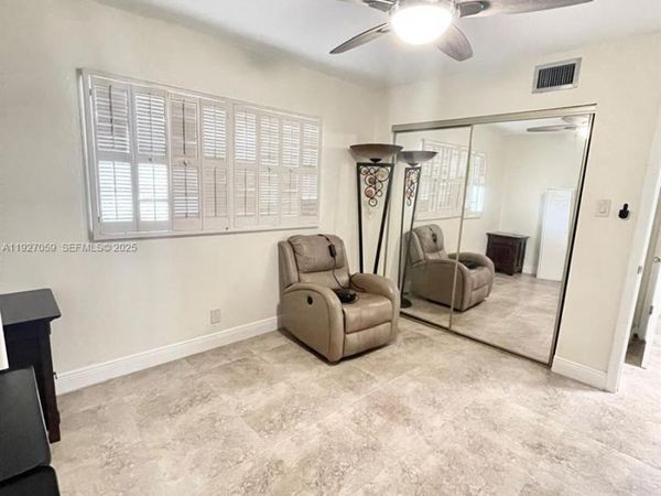 7605 NW 5th Ct, Unit 102, Margate, FL 33063