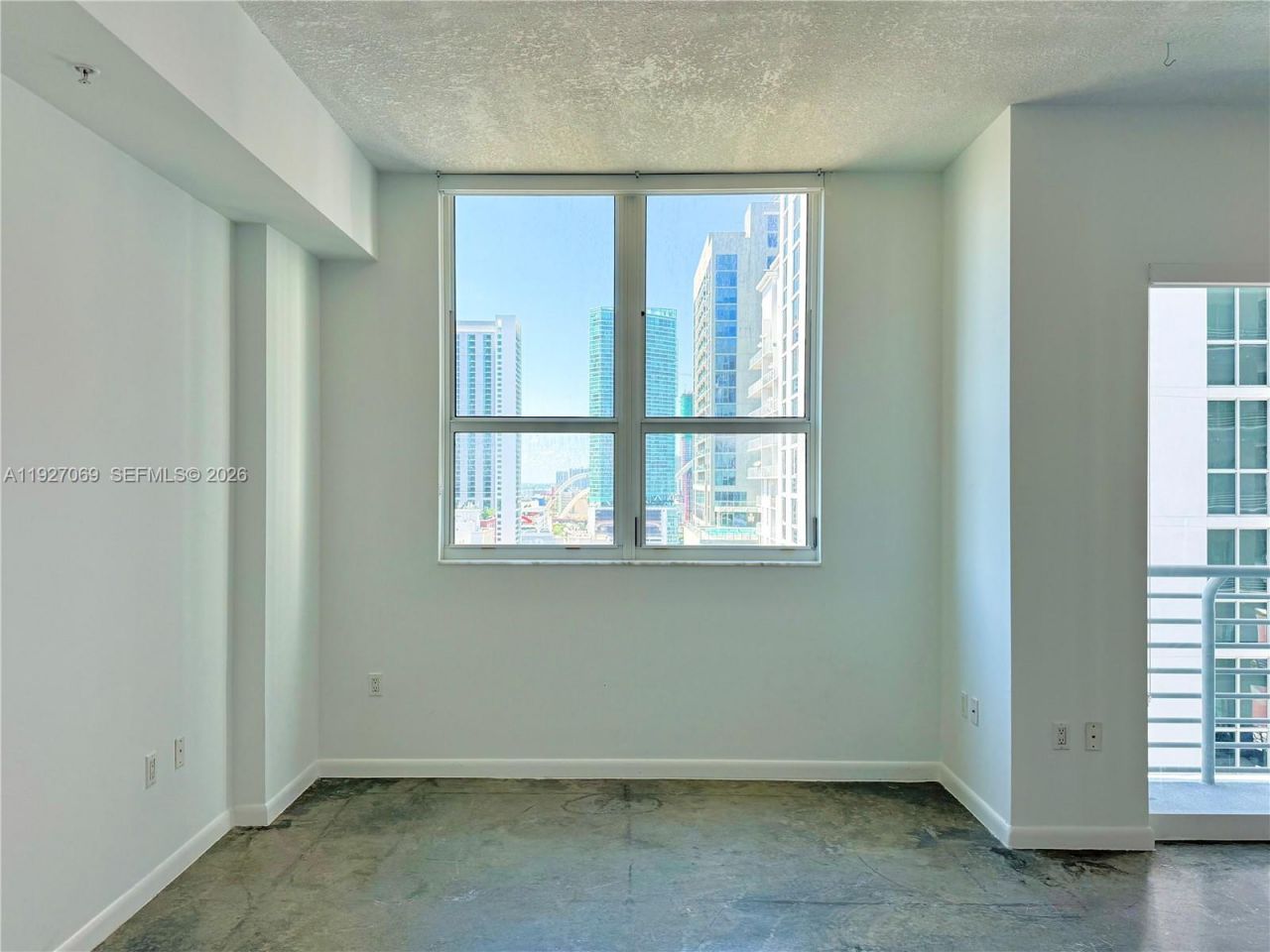 133 NE 2nd Ave, Unit 1905, Miami, FL 33132 Photo