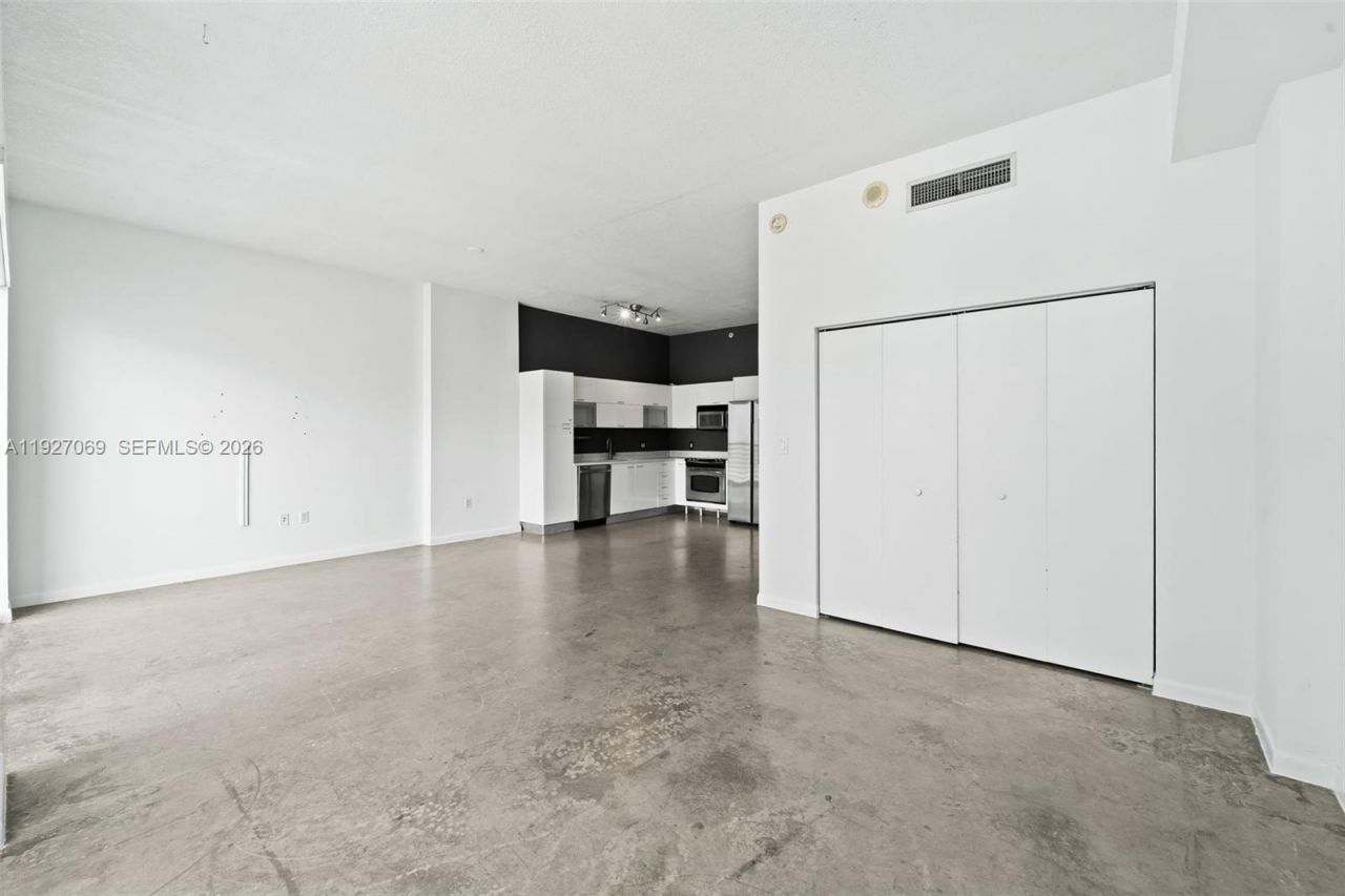 133 NE 2nd Ave, Unit 1905, Miami, FL 33132 Photo