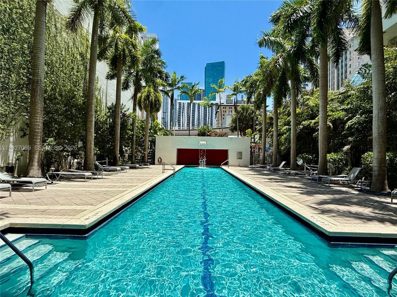 133 NE 2nd Ave, Unit 1905, Miami, FL 33132 Photo