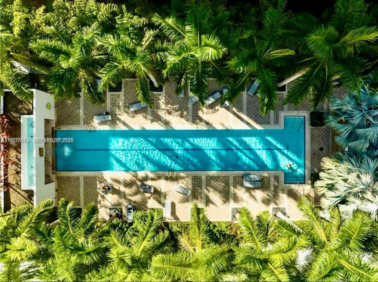 133 NE 2nd Ave, Unit 1905, Miami, FL 33132 Photo