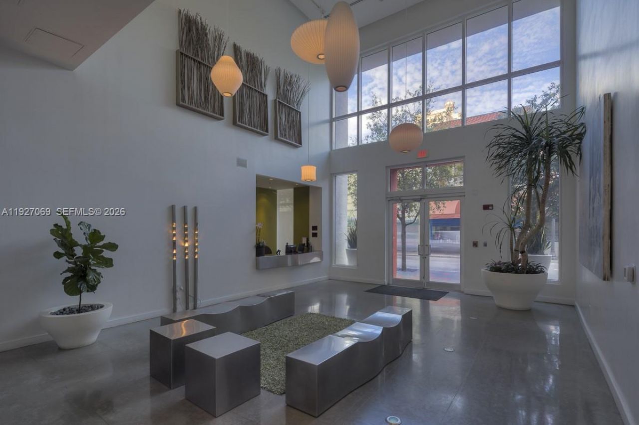 133 NE 2nd Ave, Unit 1905, Miami, FL 33132 Photo