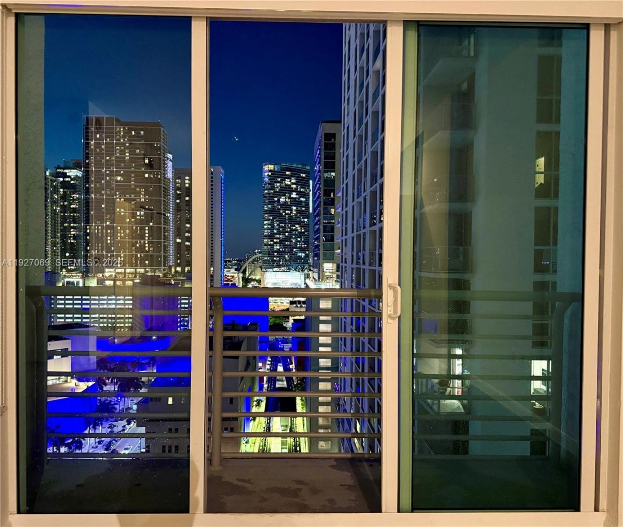 133 NE 2nd Ave, Unit 1905, Miami, FL 33132 Photo