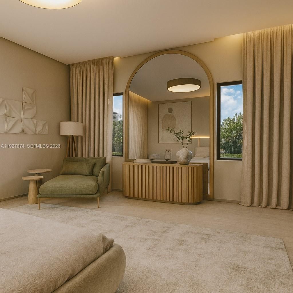 2610 NE 48th St, Lighthouse Point, FL 33064 Photo