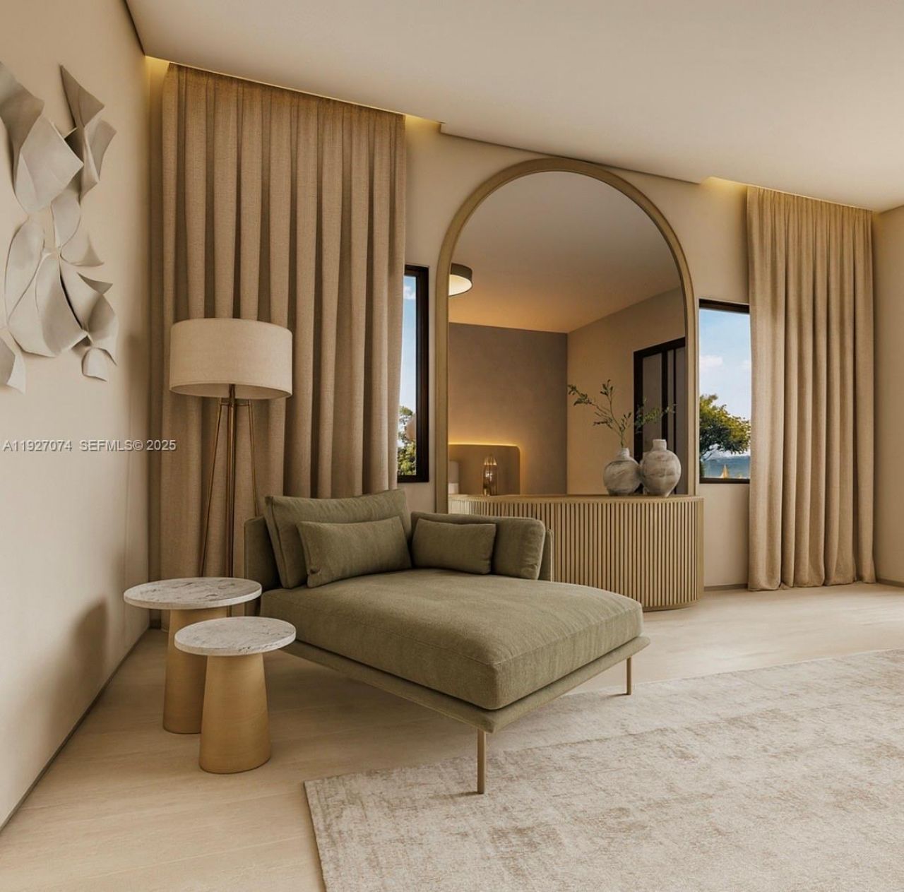 2610 NE 48th St, Lighthouse Point, FL 33064 Photo