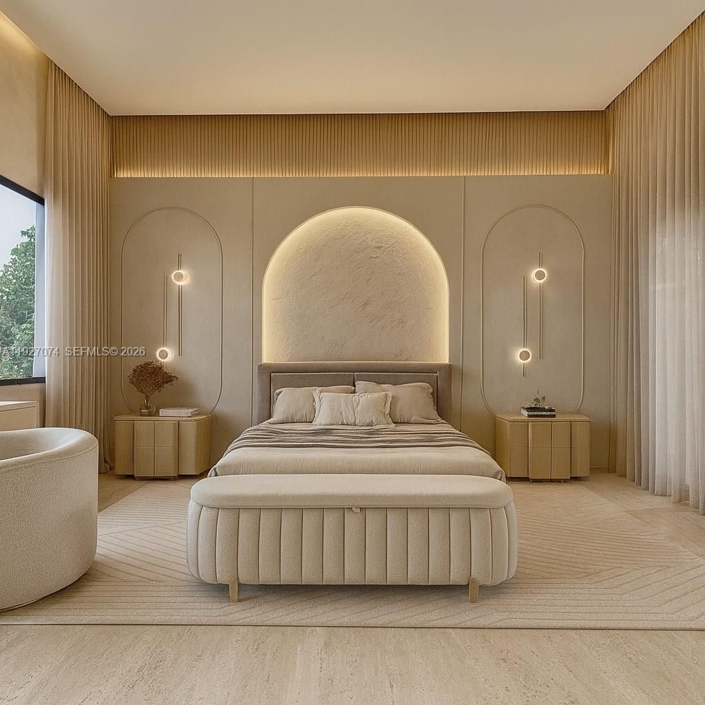 2610 NE 48th St, Lighthouse Point, FL 33064 Photo