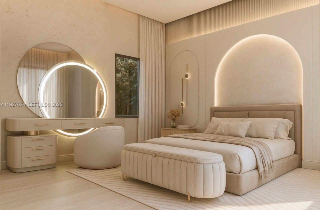 2610 NE 48th St, Lighthouse Point, FL 33064 Photo