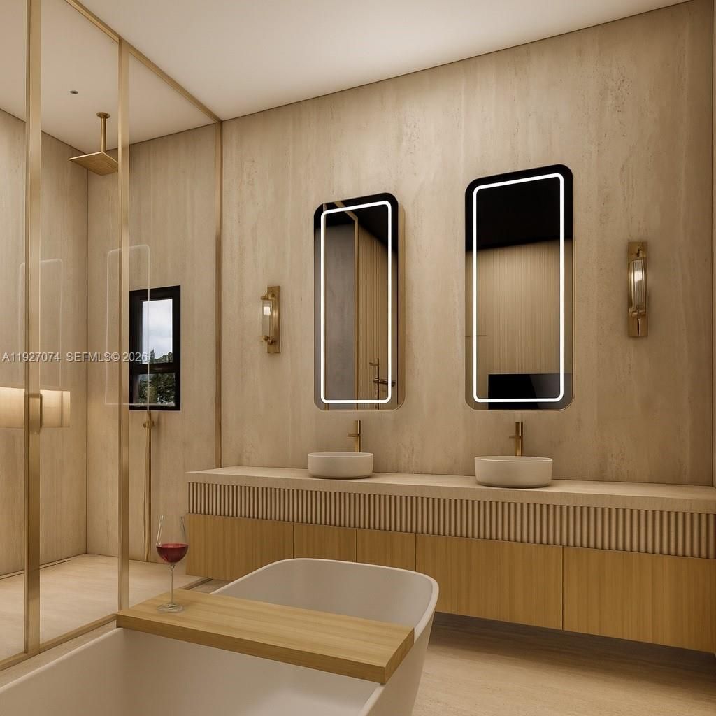 2610 NE 48th St, Lighthouse Point, FL 33064 Photo