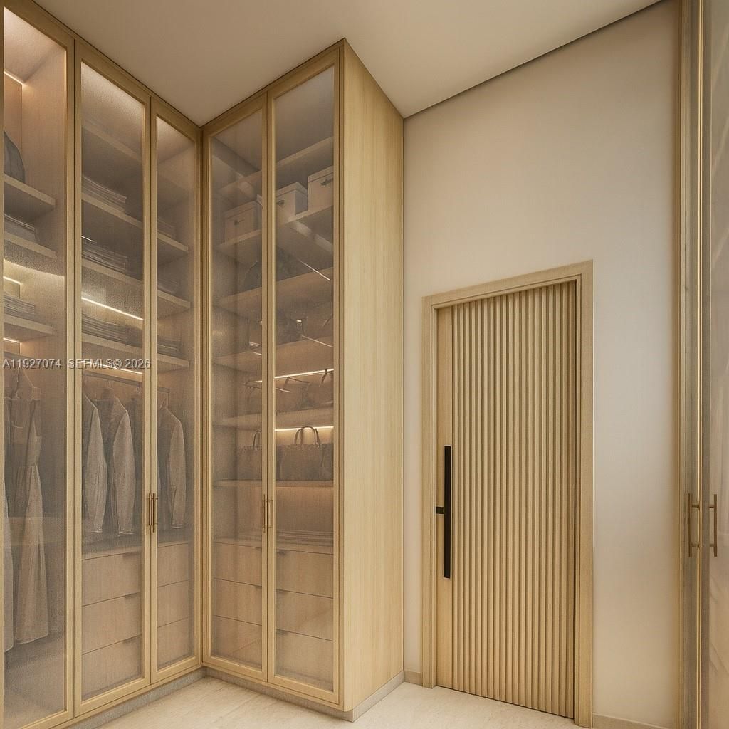 2610 NE 48th St, Lighthouse Point, FL 33064 Photo