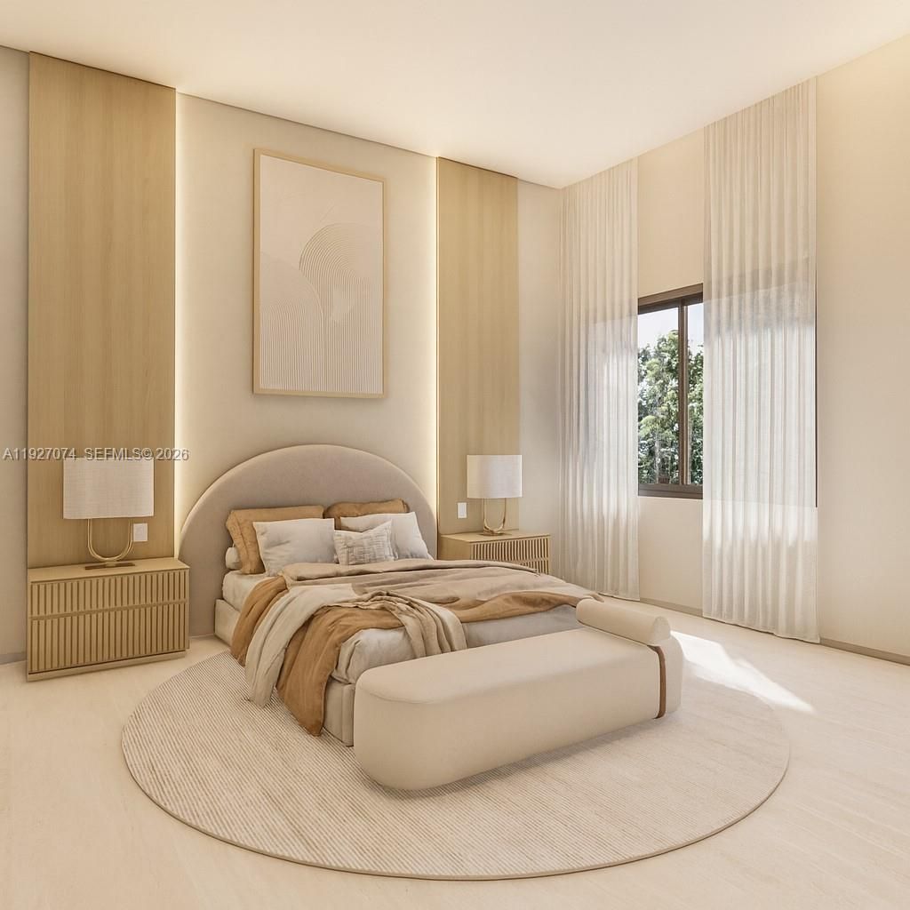 2610 NE 48th St, Lighthouse Point, FL 33064 Photo