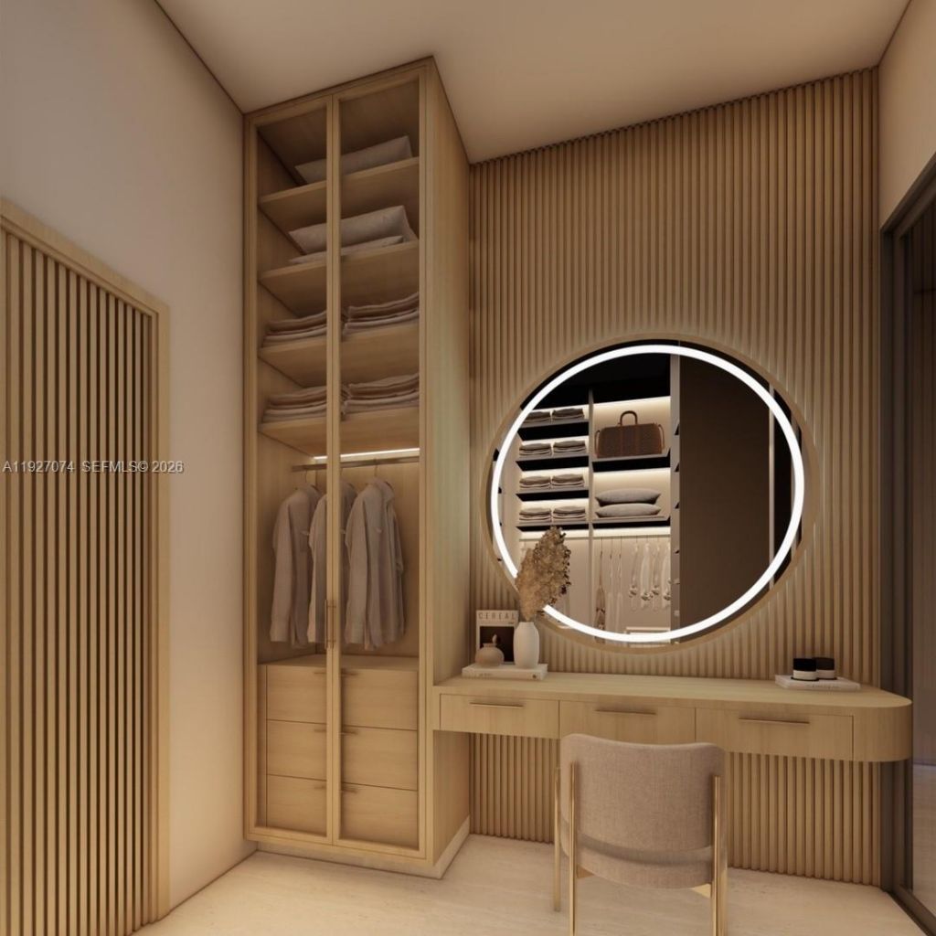 2610 NE 48th St, Lighthouse Point, FL 33064 Photo