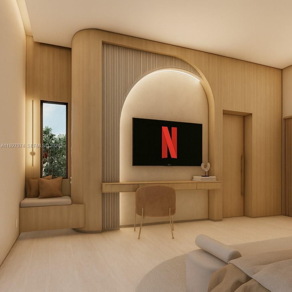 2610 NE 48th St, Lighthouse Point, FL 33064 Photo