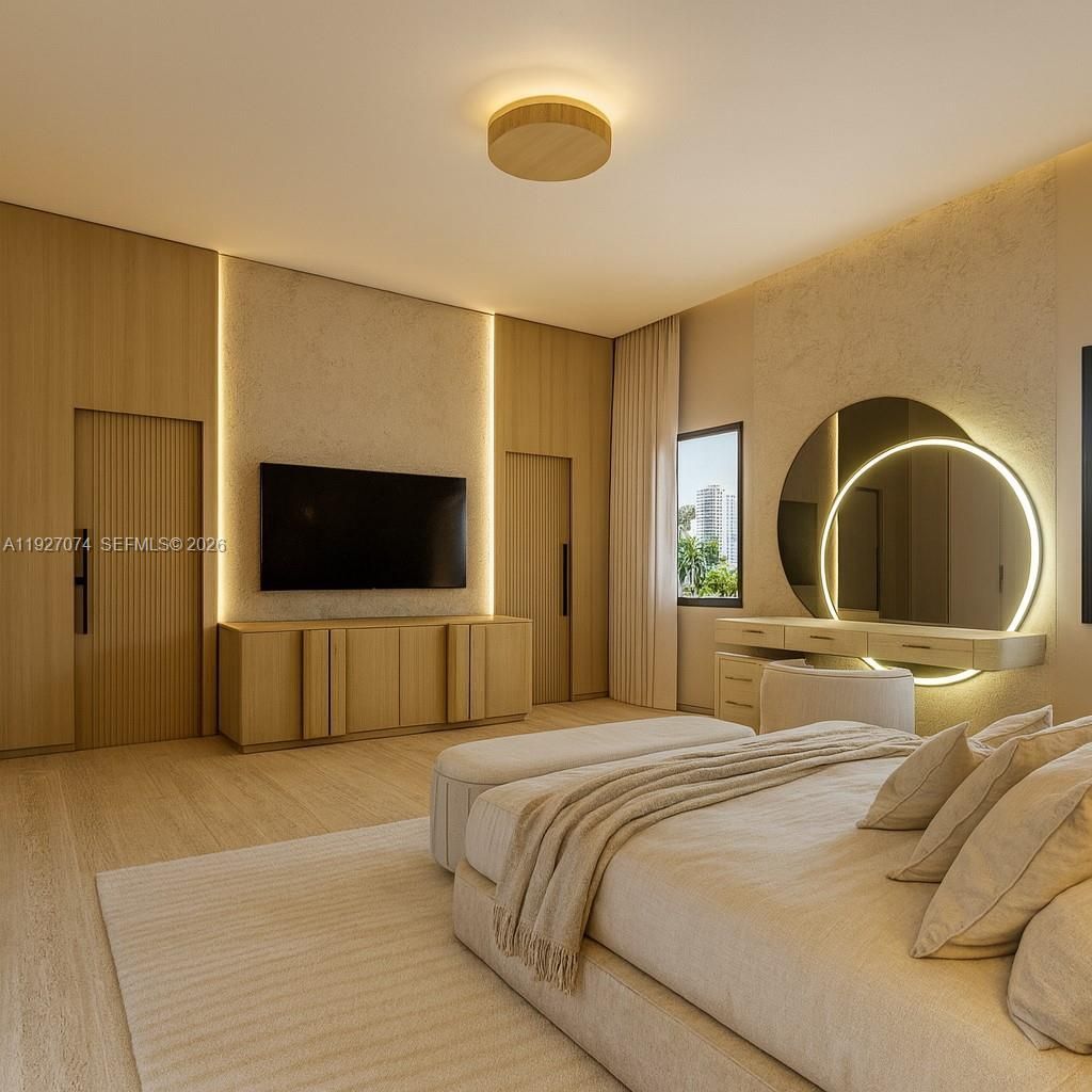 2610 NE 48th St, Lighthouse Point, FL 33064 Photo