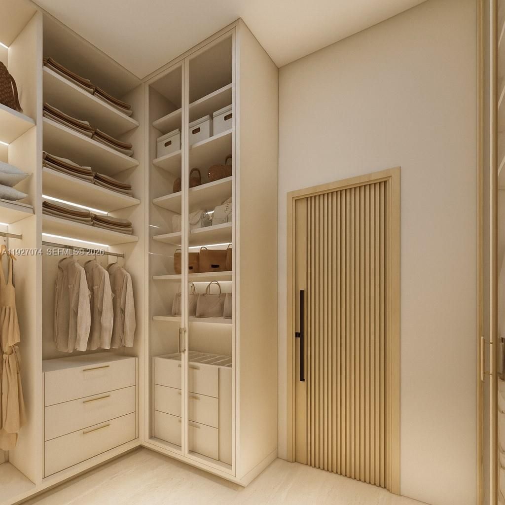 2610 NE 48th St, Lighthouse Point, FL 33064 Photo