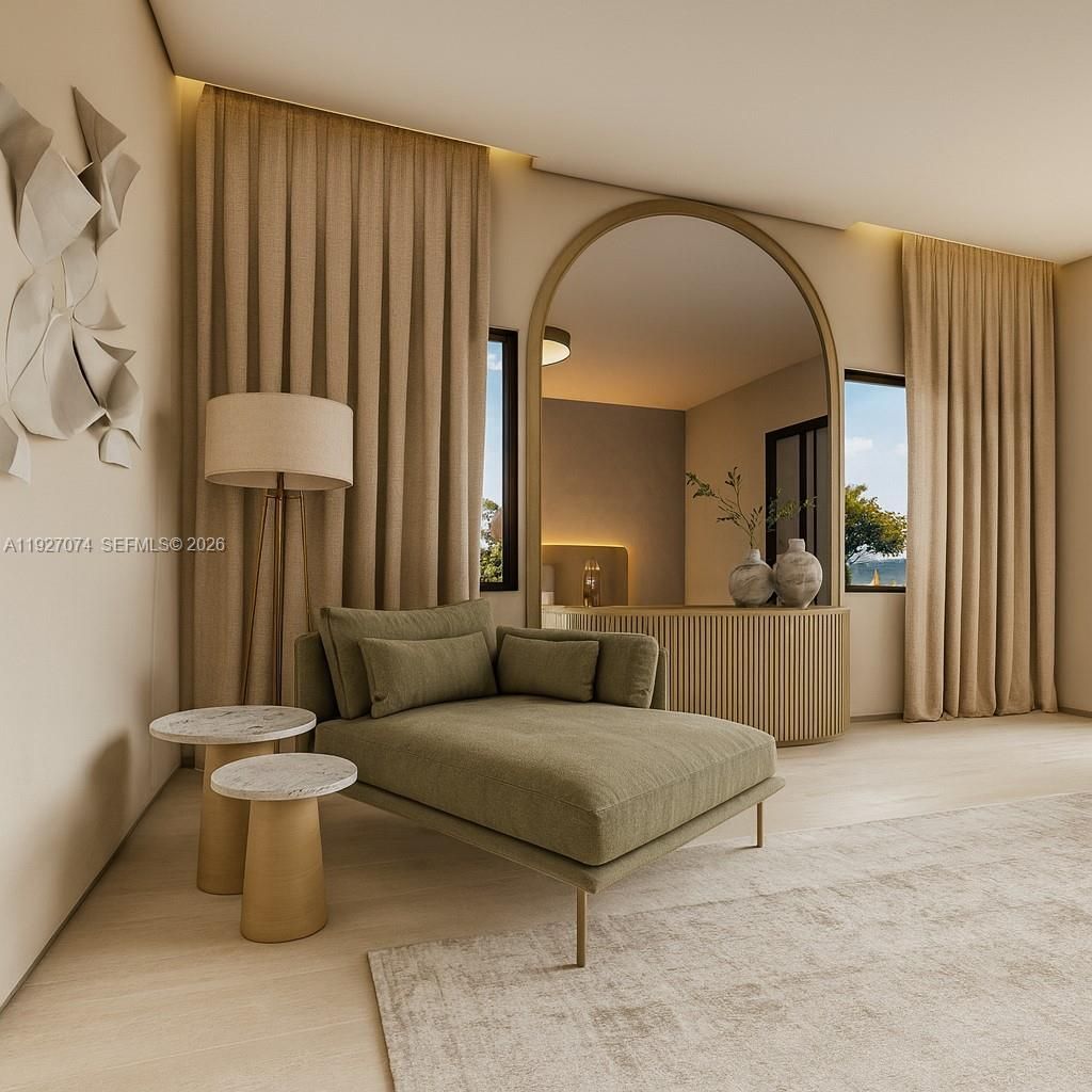 2610 NE 48th St, Lighthouse Point, FL 33064 Photo