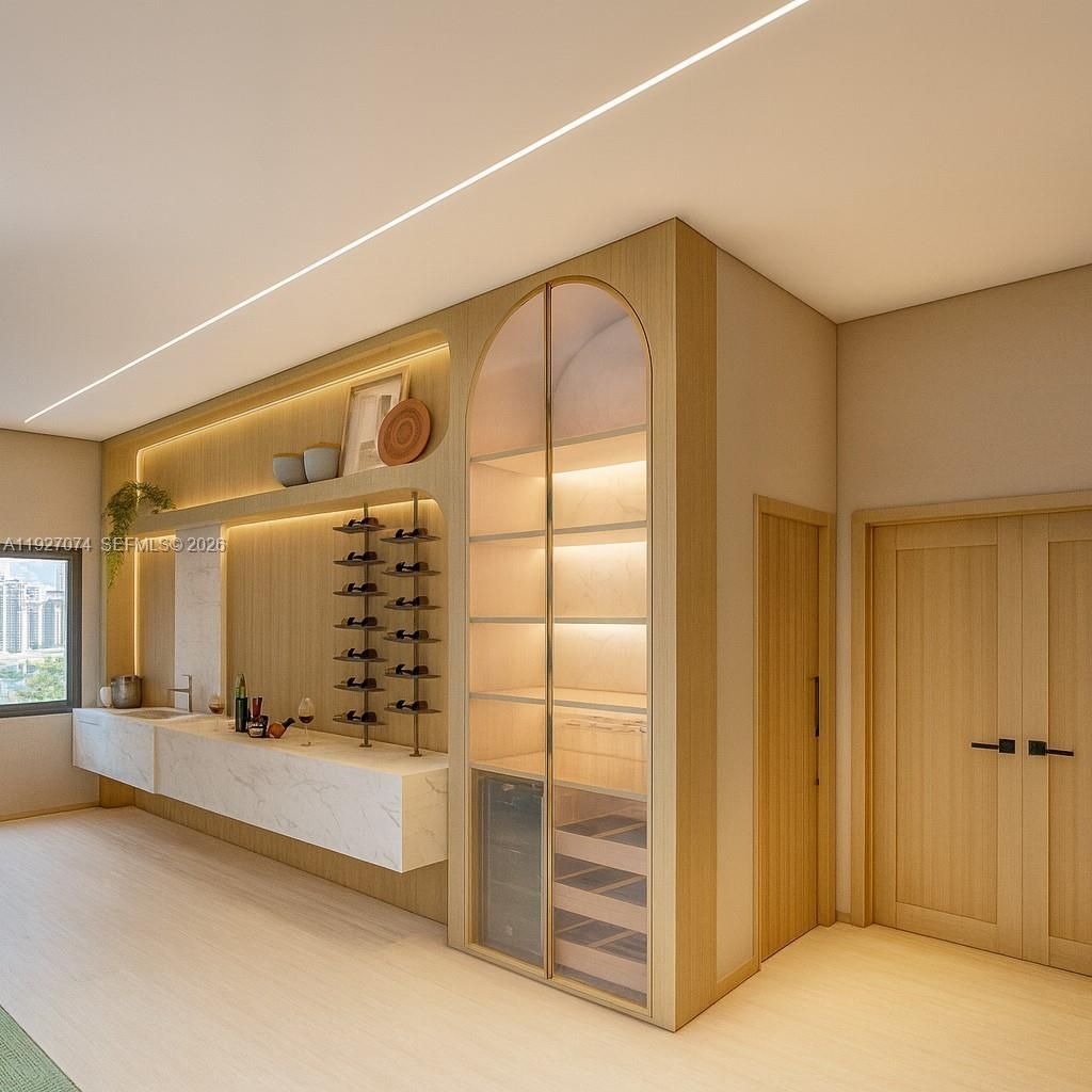 2610 NE 48th St, Lighthouse Point, FL 33064 Photo