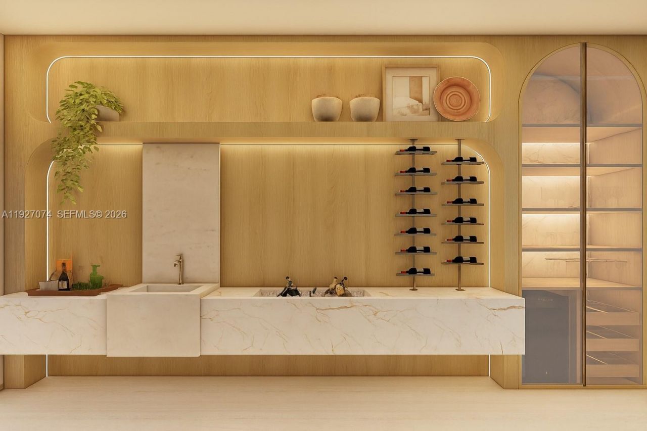 2610 NE 48th St, Lighthouse Point, FL 33064 Photo