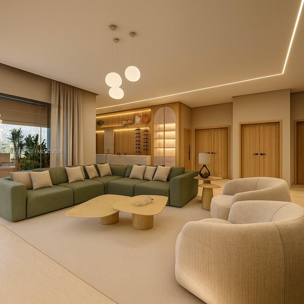 2610 NE 48th St, Lighthouse Point, FL 33064 Photo