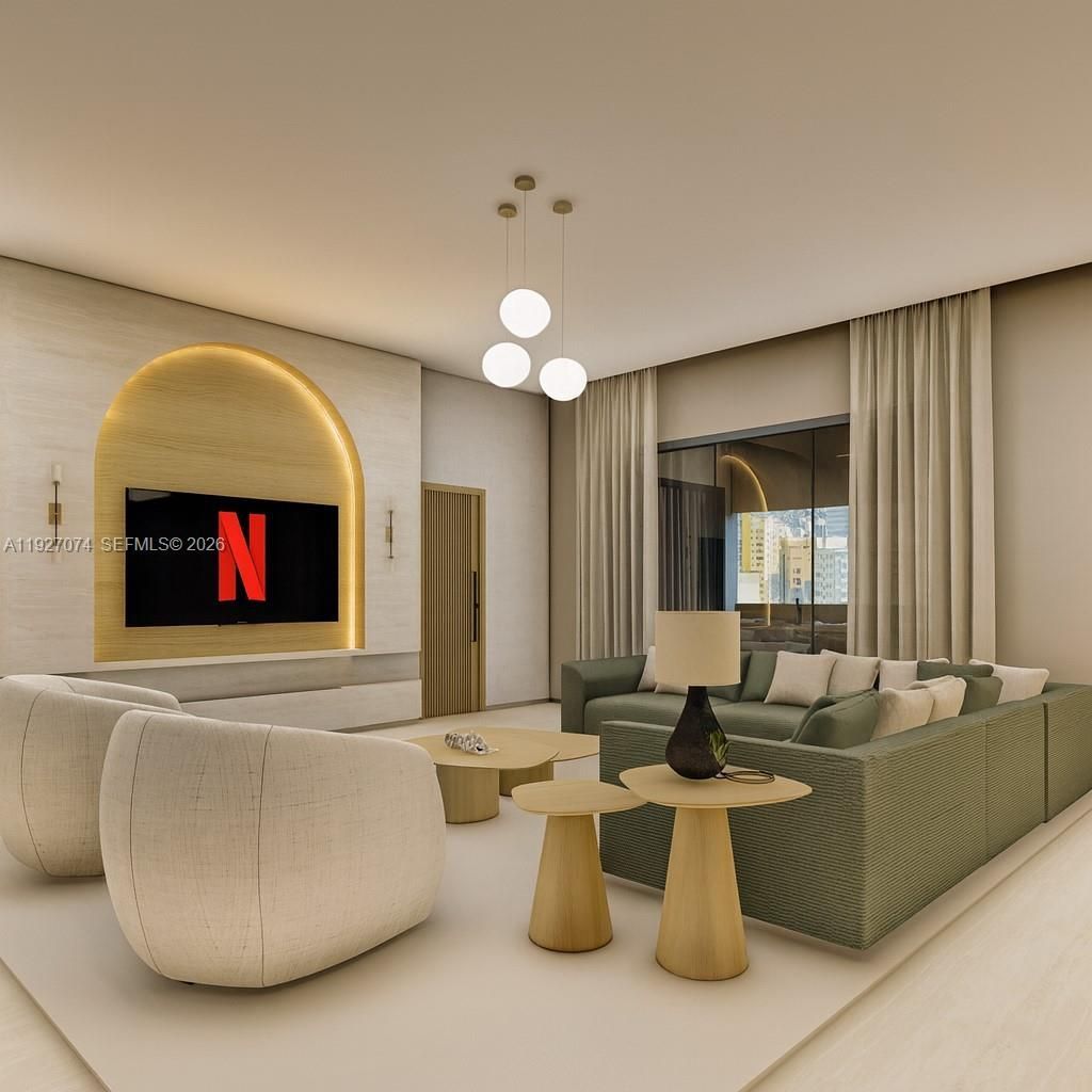 2610 NE 48th St, Lighthouse Point, FL 33064 Photo