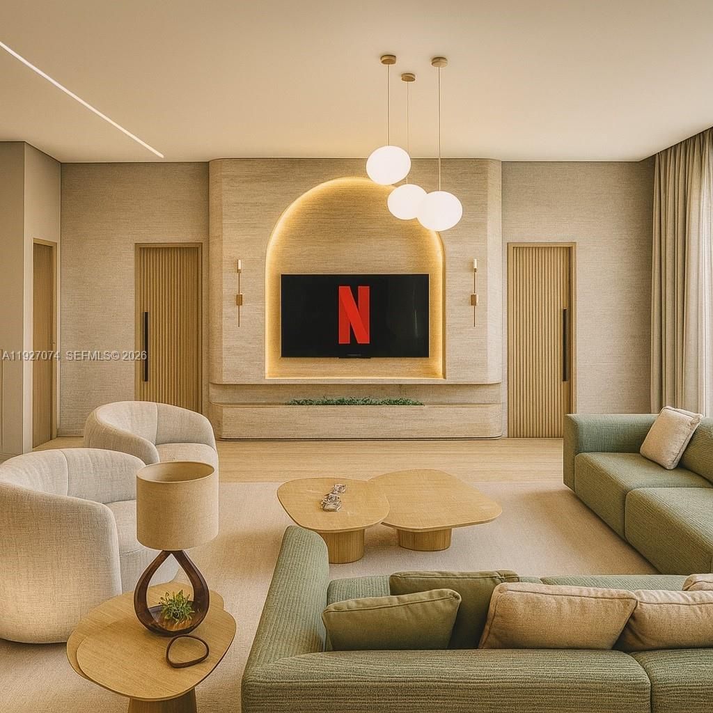 2610 NE 48th St, Lighthouse Point, FL 33064 Photo