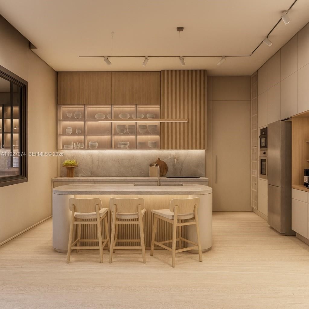 2610 NE 48th St, Lighthouse Point, FL 33064 Photo