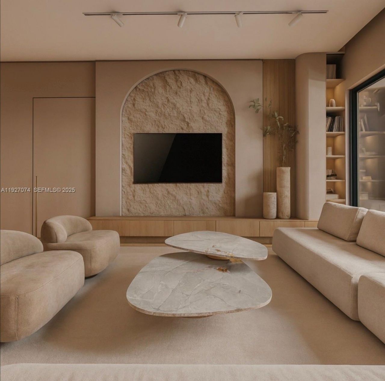 2610 NE 48th St, Lighthouse Point, FL 33064 Photo