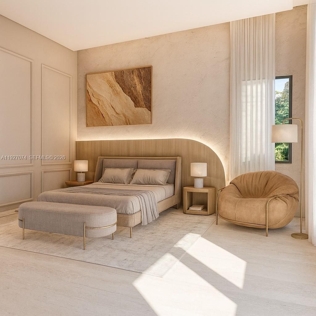 2610 NE 48th St, Lighthouse Point, FL 33064 Photo