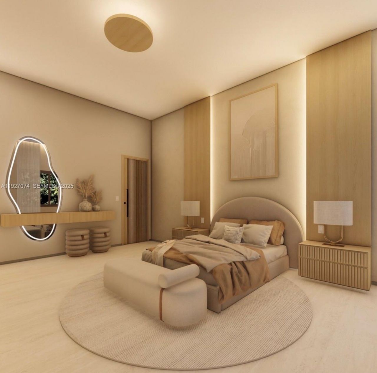 2610 NE 48th St, Lighthouse Point, FL 33064 Photo