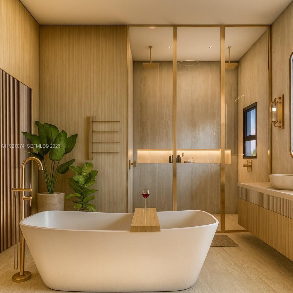 2610 NE 48th St, Lighthouse Point, FL 33064 Photo