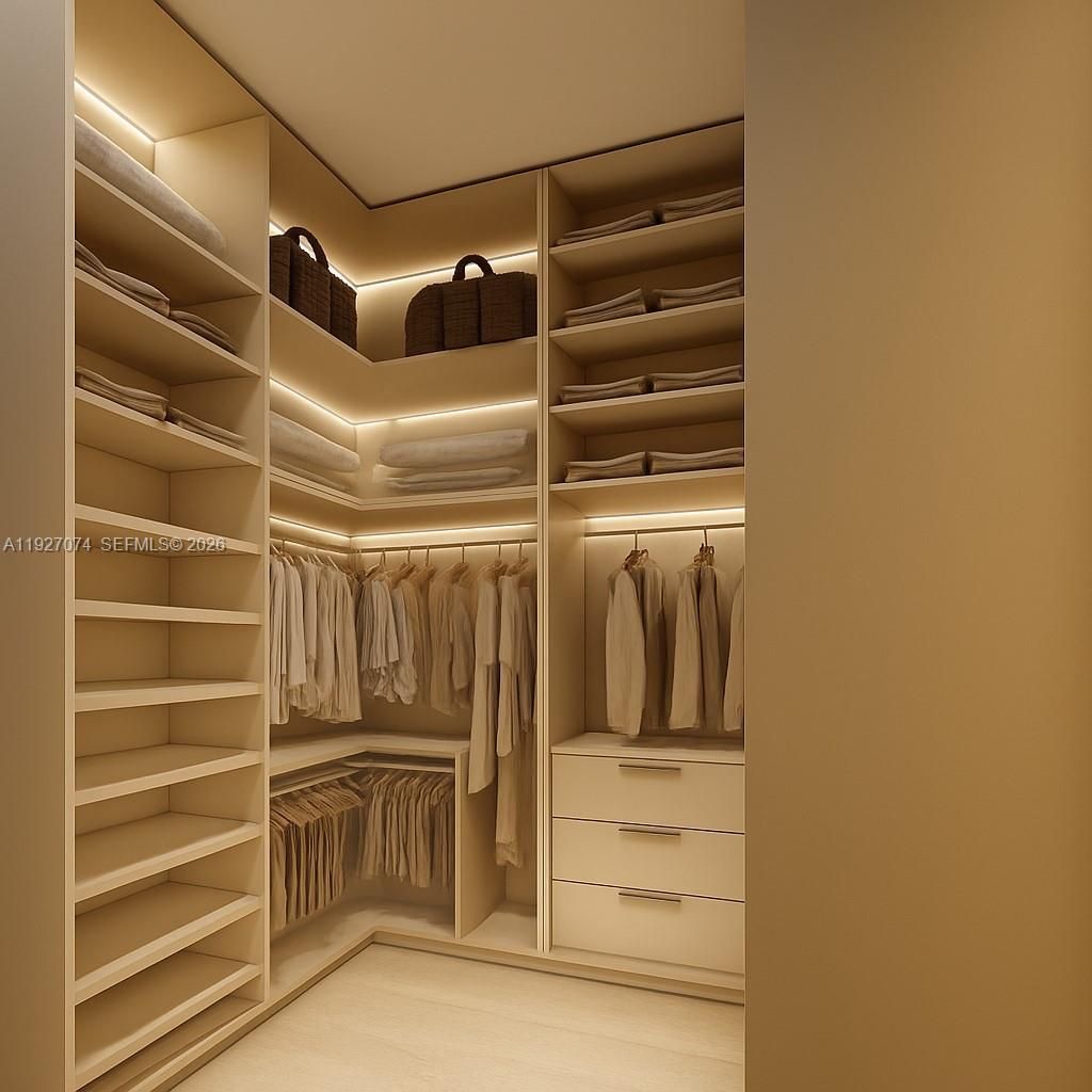 2610 NE 48th St, Lighthouse Point, FL 33064 Photo