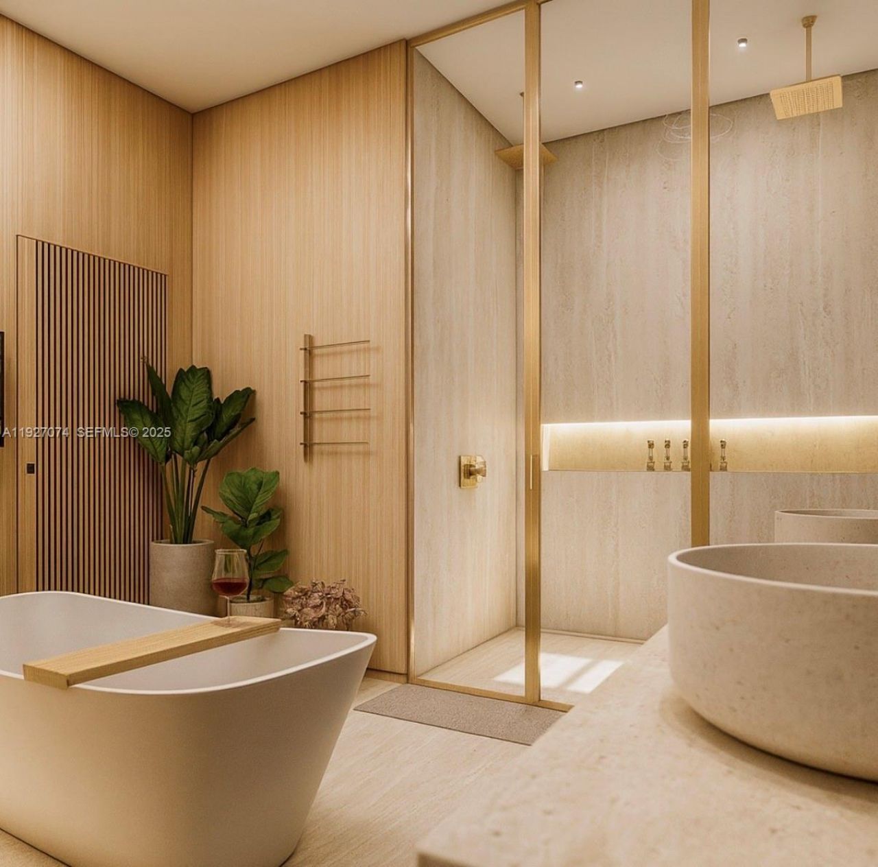 2610 NE 48th St, Lighthouse Point, FL 33064 Photo