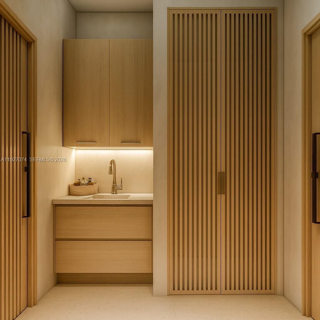 2610 NE 48th St, Lighthouse Point, FL 33064 Photo