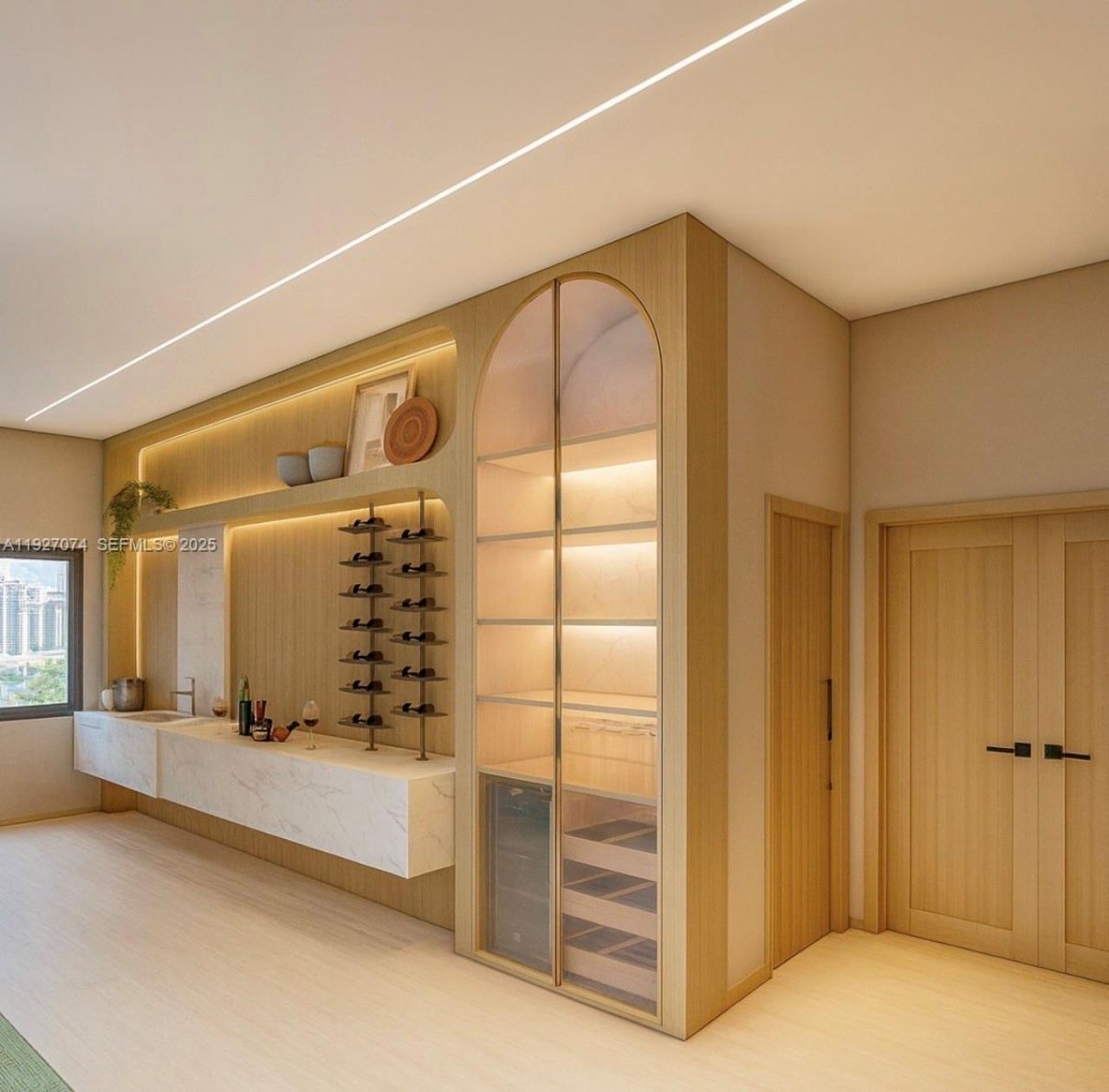 2610 NE 48th St, Lighthouse Point, FL 33064 Photo