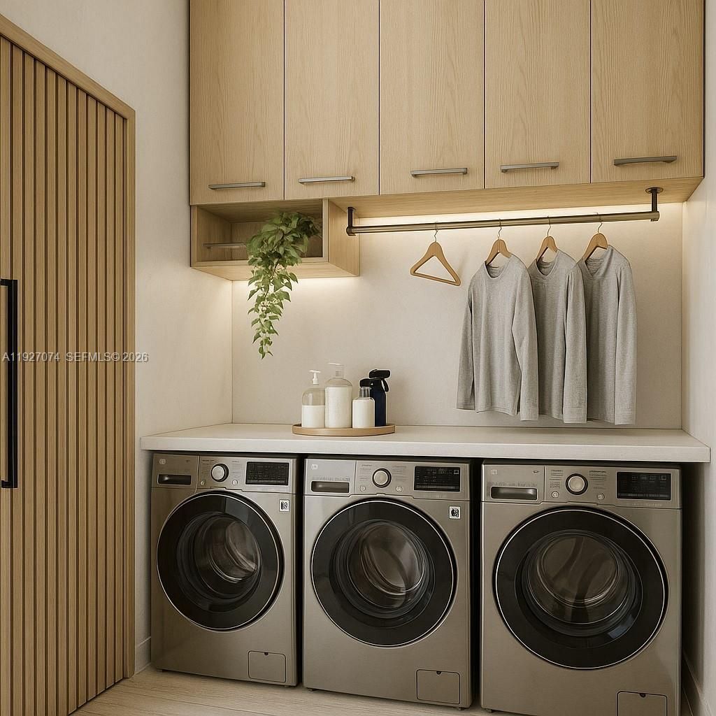 2610 NE 48th St, Lighthouse Point, FL 33064 Photo