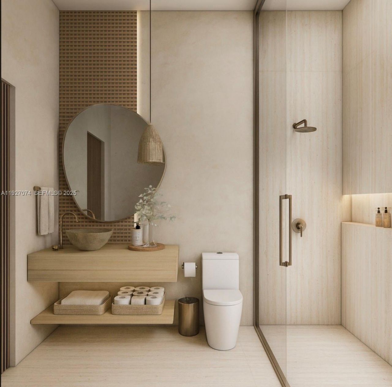 2610 NE 48th St, Lighthouse Point, FL 33064 Photo