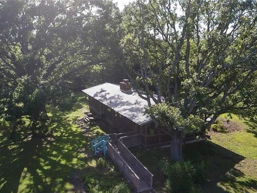 Property Image 36