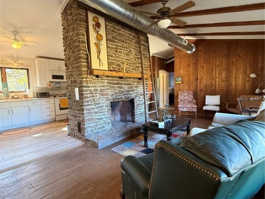 Property Image 45