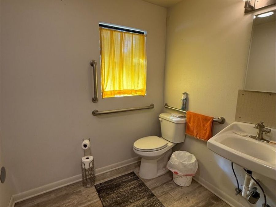 Property Image 49