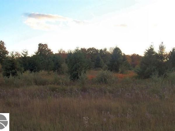 M-72, Williamsburg, MI 49690