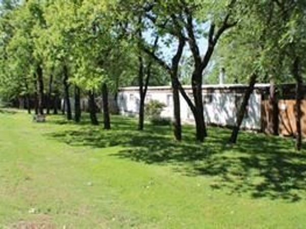 500 Oakwood Drive, Bartonville, TX 76226