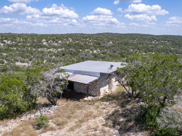 00 Bluff Creek Ranch, Rocksprings, TX 78880