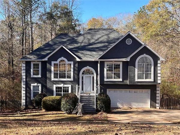 163 Ashley Trace Drive, Locust Grove, GA 30248