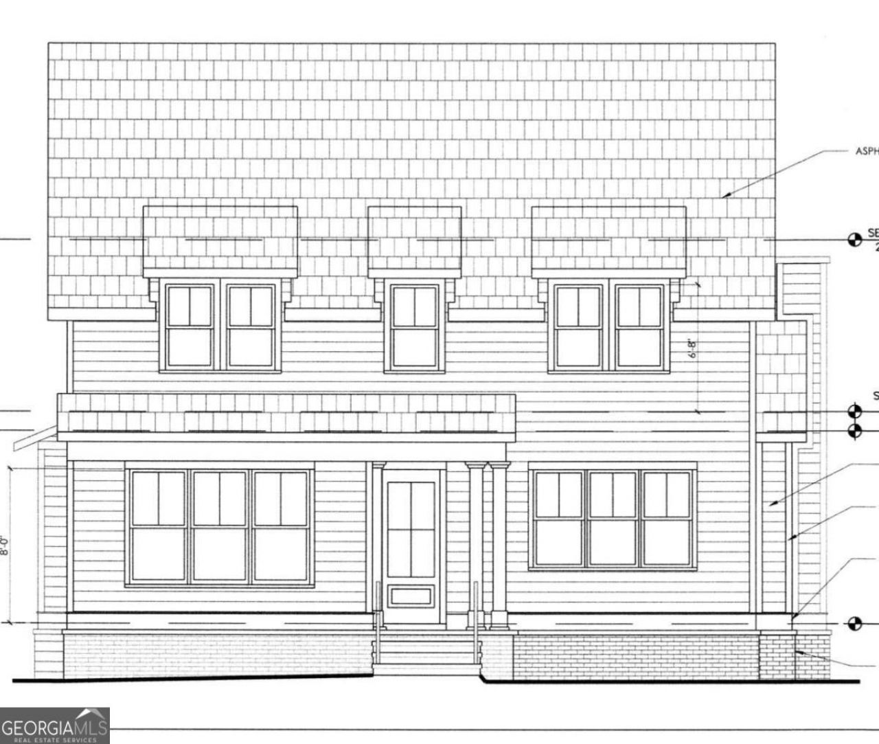 173 Timothy Park Lane, Athens, GA 30606 Main Photo