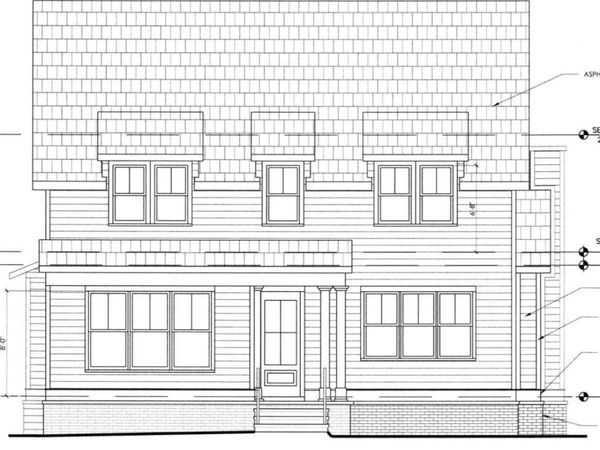 173 Timothy Park Lane, Athens, GA 30606