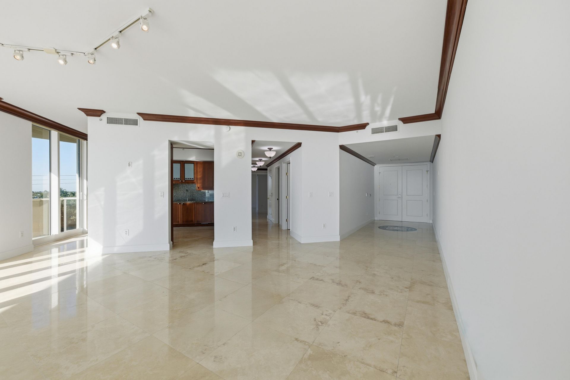 1063 Hillsboro Mile, Unit 301, Hillsboro Beach, FL 33062 Photo