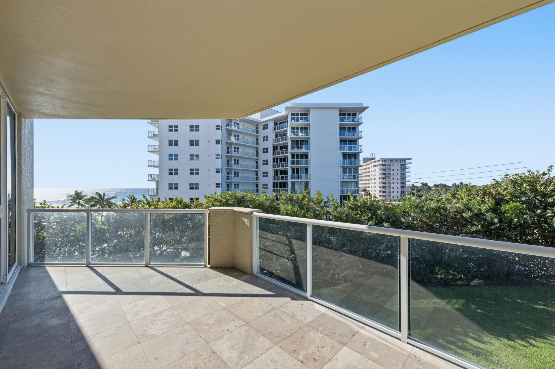 1063 Hillsboro Mile, Unit 301, Hillsboro Beach, FL 33062 Photo