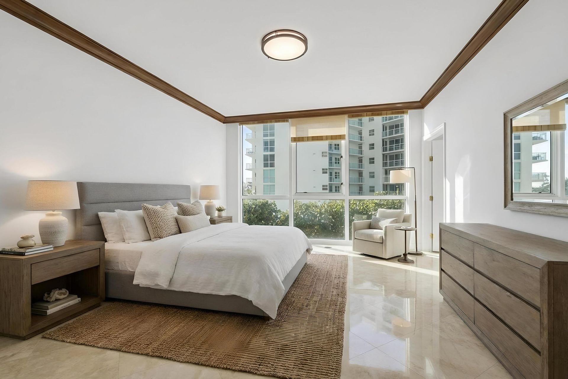 1063 Hillsboro Mile, Unit 301, Hillsboro Beach, FL 33062 Photo