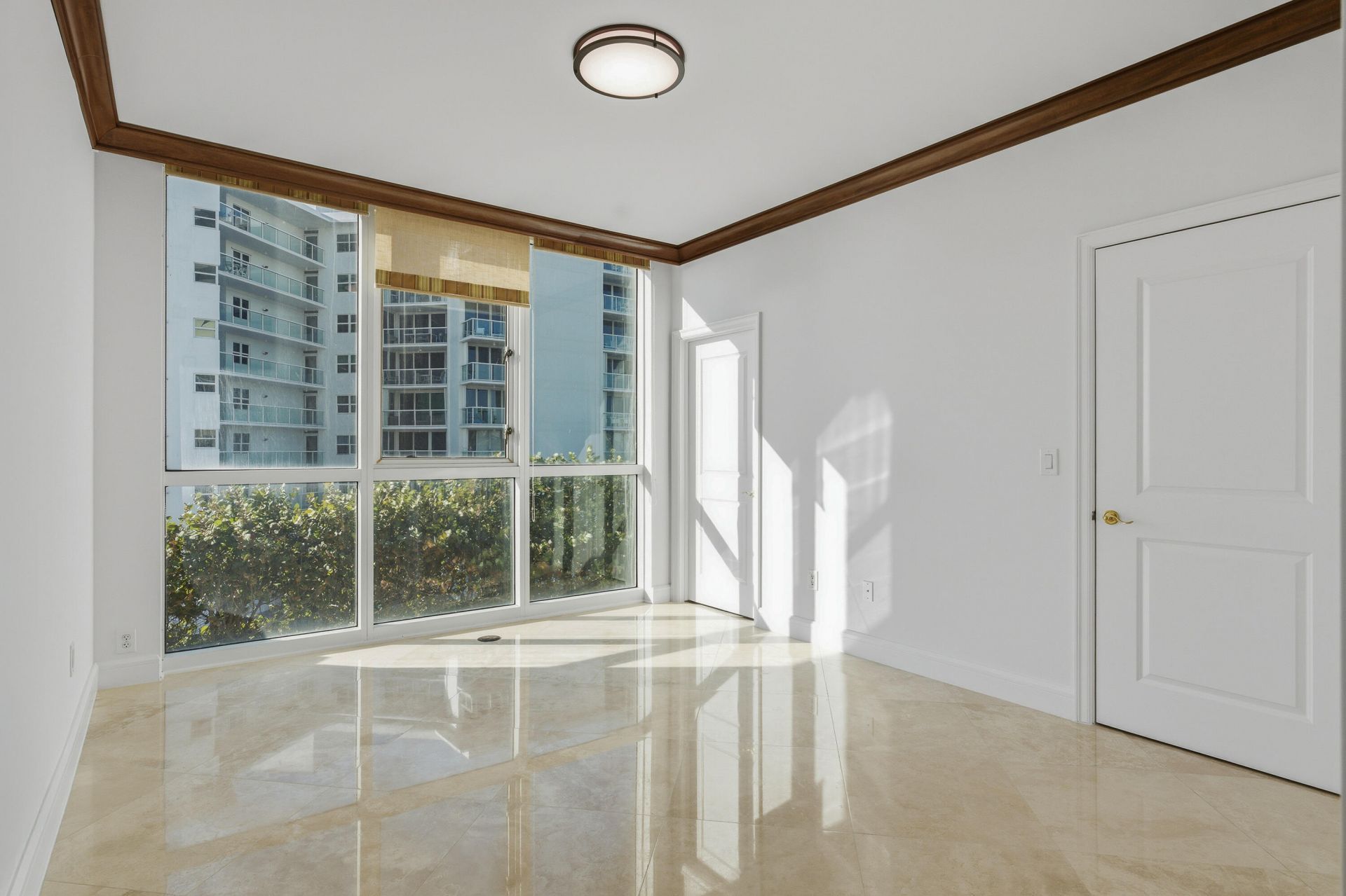 1063 Hillsboro Mile, Unit 301, Hillsboro Beach, FL 33062 Photo