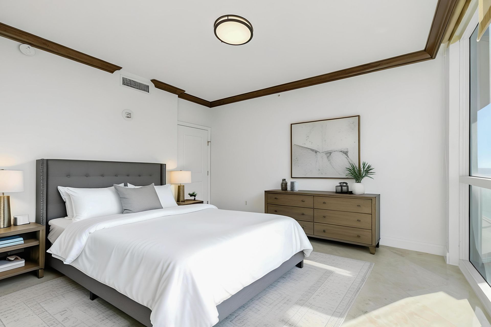 1063 Hillsboro Mile, Unit 301, Hillsboro Beach, FL 33062 Photo