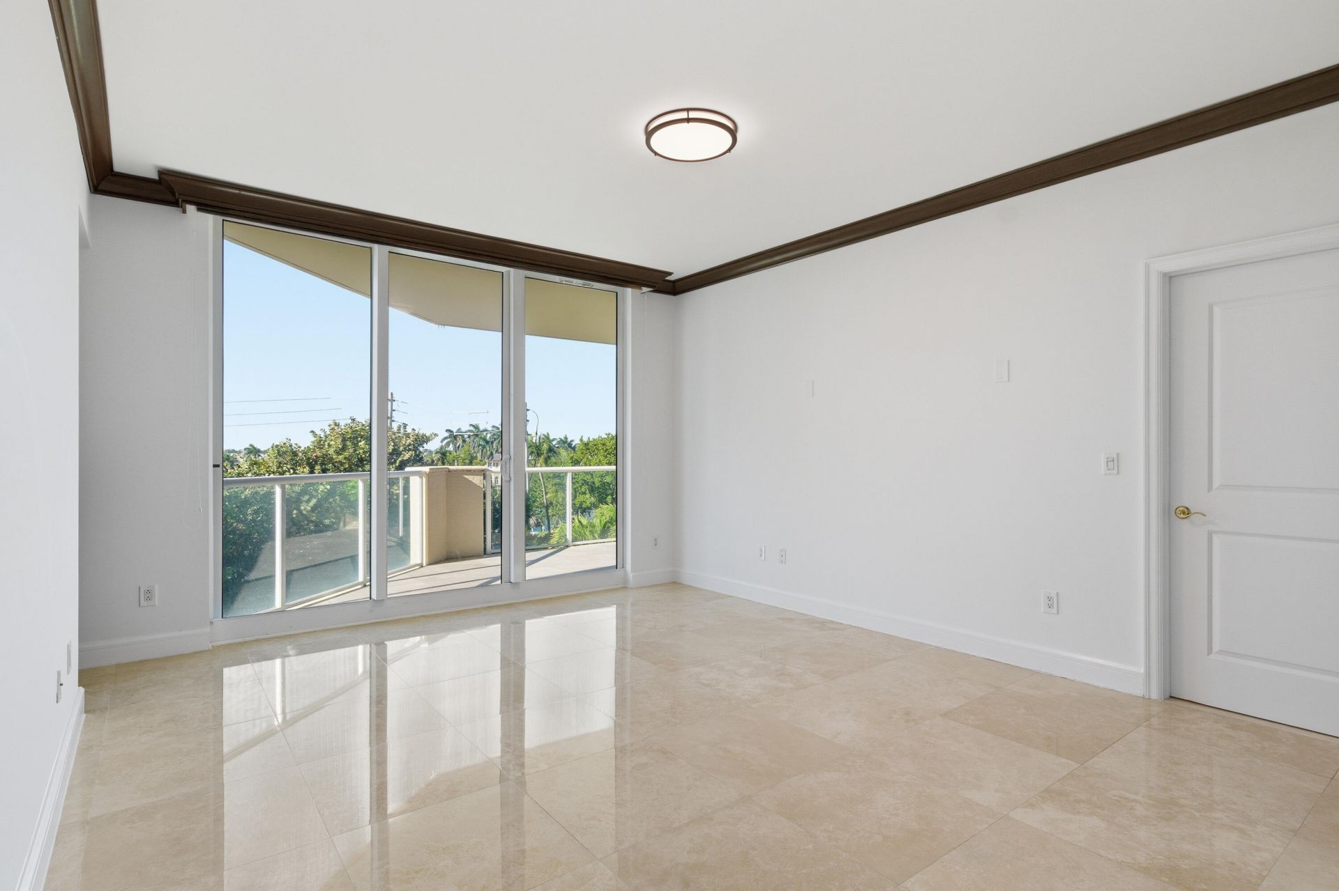 1063 Hillsboro Mile, Unit 301, Hillsboro Beach, FL 33062 Photo